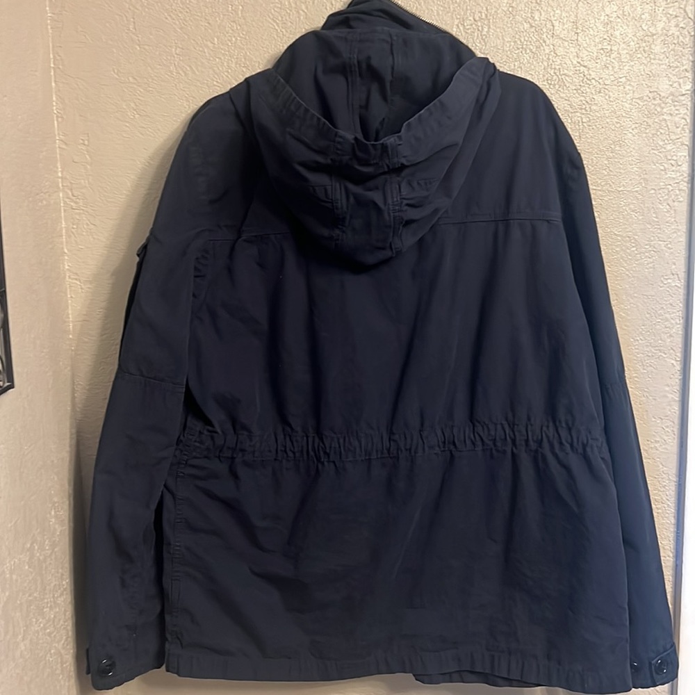 Wallace and Barnes jacket - Picture 4 of 5
